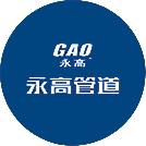 йyh0076(ɷ)޹˾-ٷվ